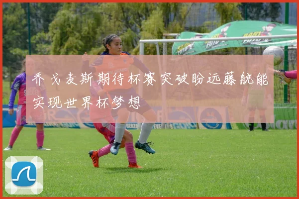 乔戈麦斯期待杯赛突破盼远藤航能实现世界杯梦想