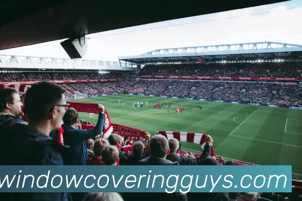 多媒体互动体验