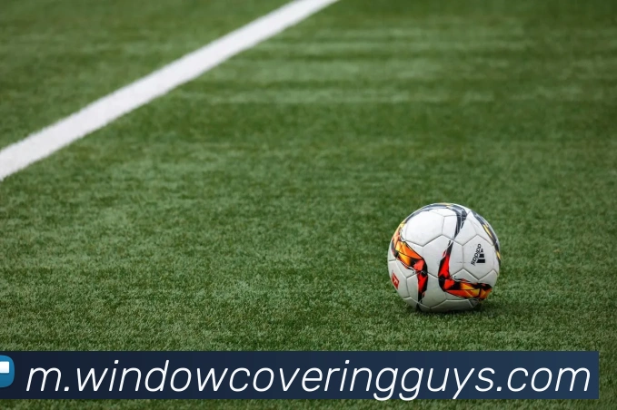 数据防护可视化